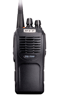 TC-700